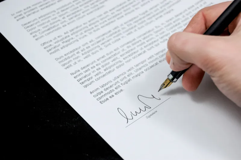 Sustainable Procurement Basic Policy Sustainable Procurement Basic Policy