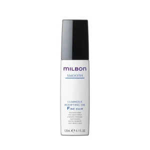 Our Products Milbon Malaysia