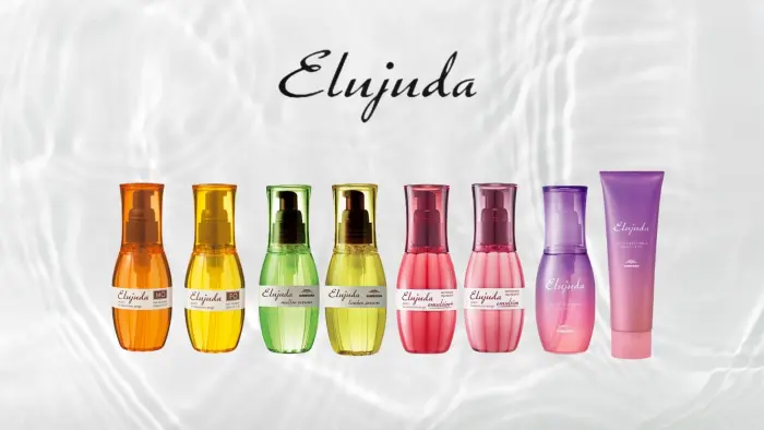 Elujuda-brand-image