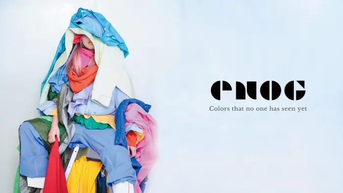 Enog-brand-image