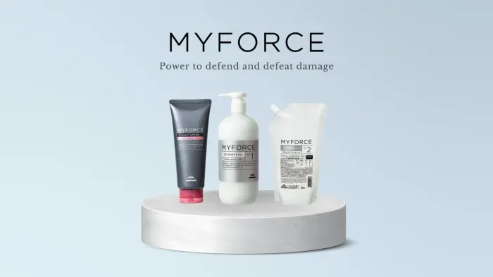 MYFORCE-brand-image