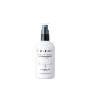 Global Milbon Creative Style Texture Sea Mist 3