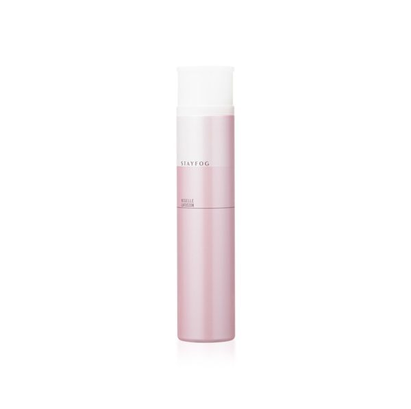 Nigelle Stayfog Hair Spray