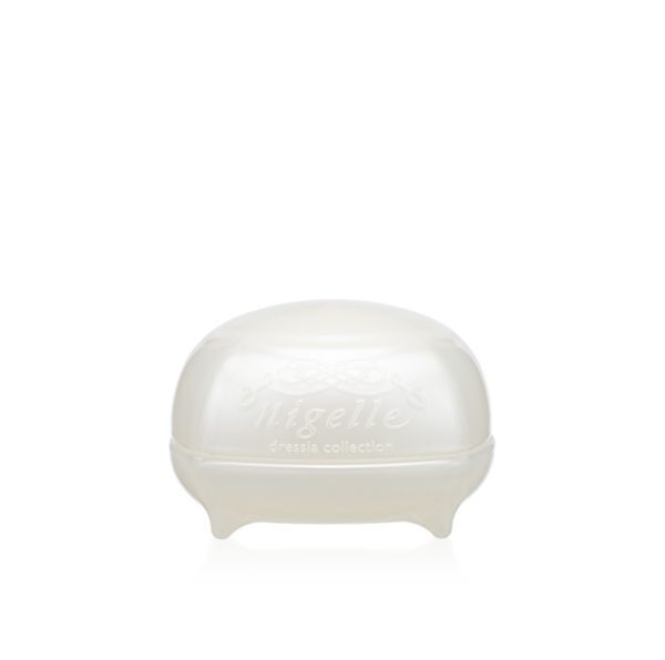 Nigelle Trace Wax