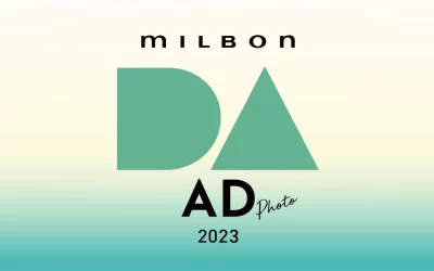 DA AD Malaysia 2023