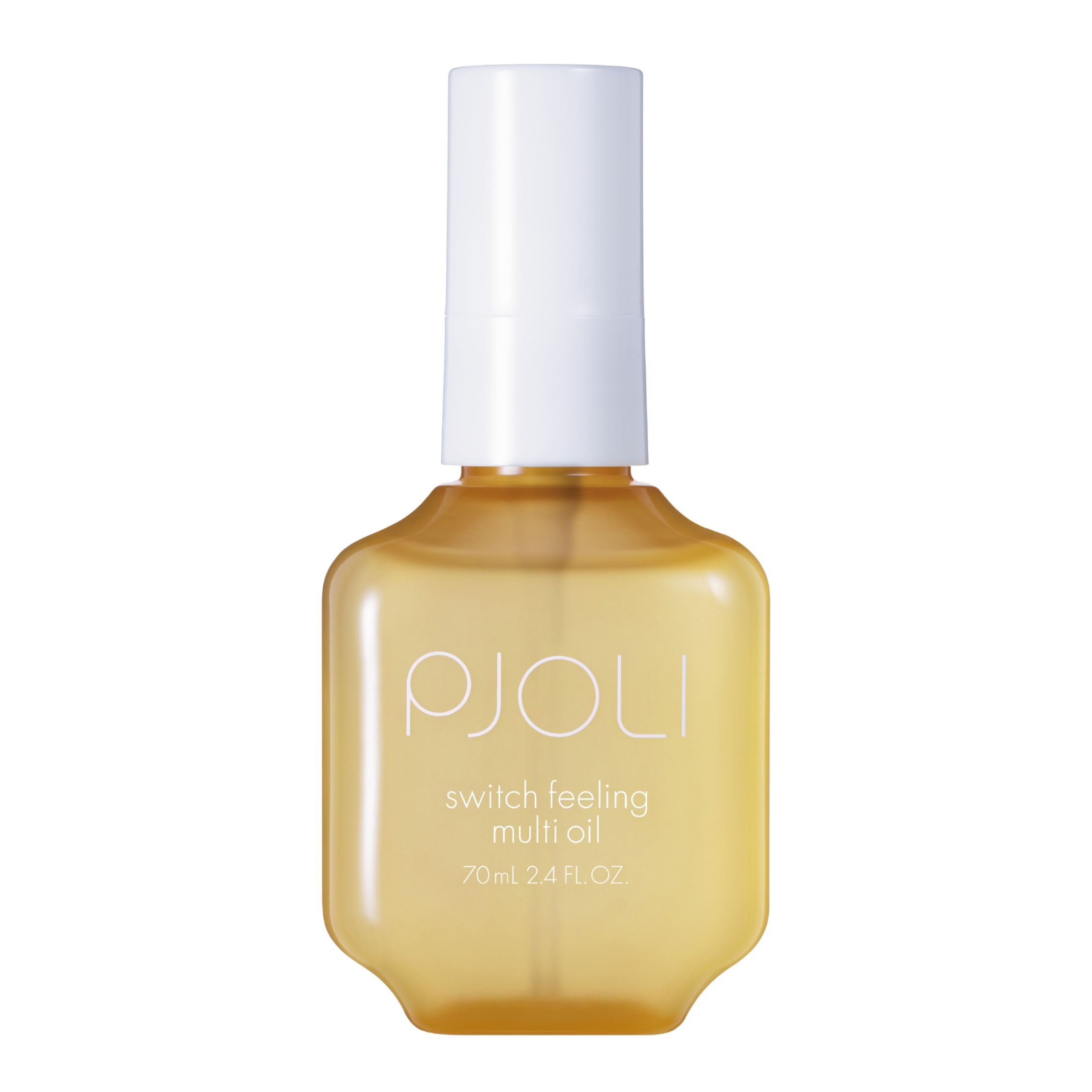 PJOLI SWITCH FEELING MULTI OIL