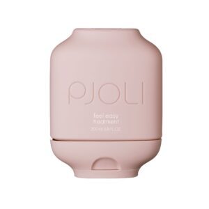 PJOLI FEEL EASY TREATMENT