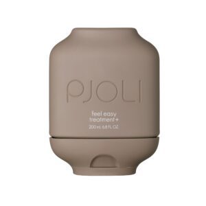 PJOLI FEEL EASY TREATMENT +