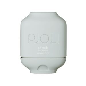 PJOLI OFF MODE TREATMENT