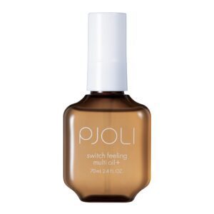 PJOLI SWITCH FEELING MULTI-OIL +