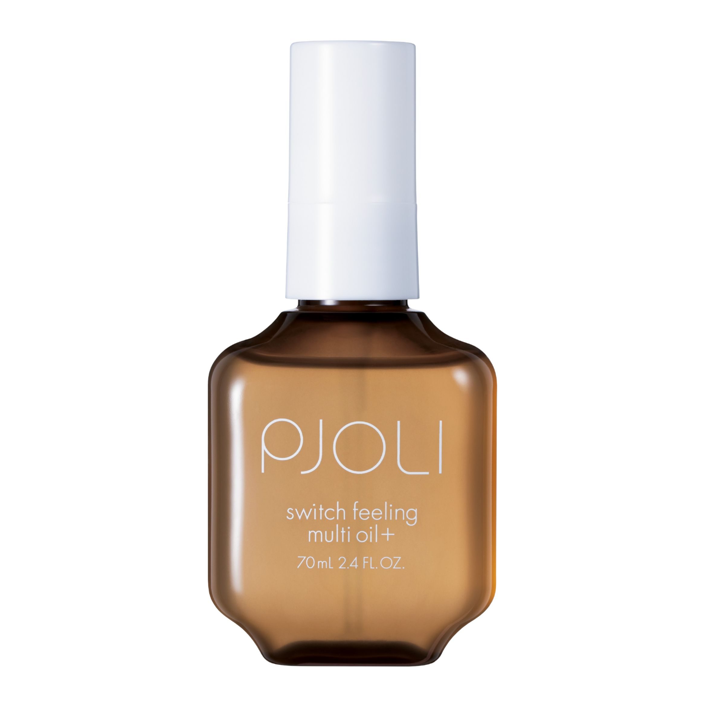 PJOLI SWITCH FEELING MULTI-OIL +