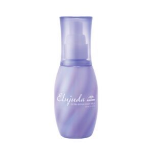 ELUJUDA EXTRA REPAIR MILKY SERUM