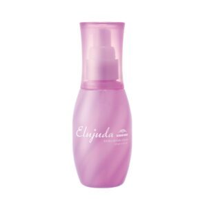 ELUJUDA EXTRA REPAIR SERUM