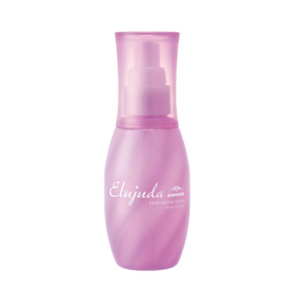 ELUJUDA EXTRA REPAIR SERUM