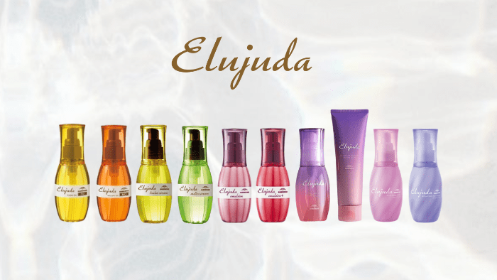 Elujuda-brand-image