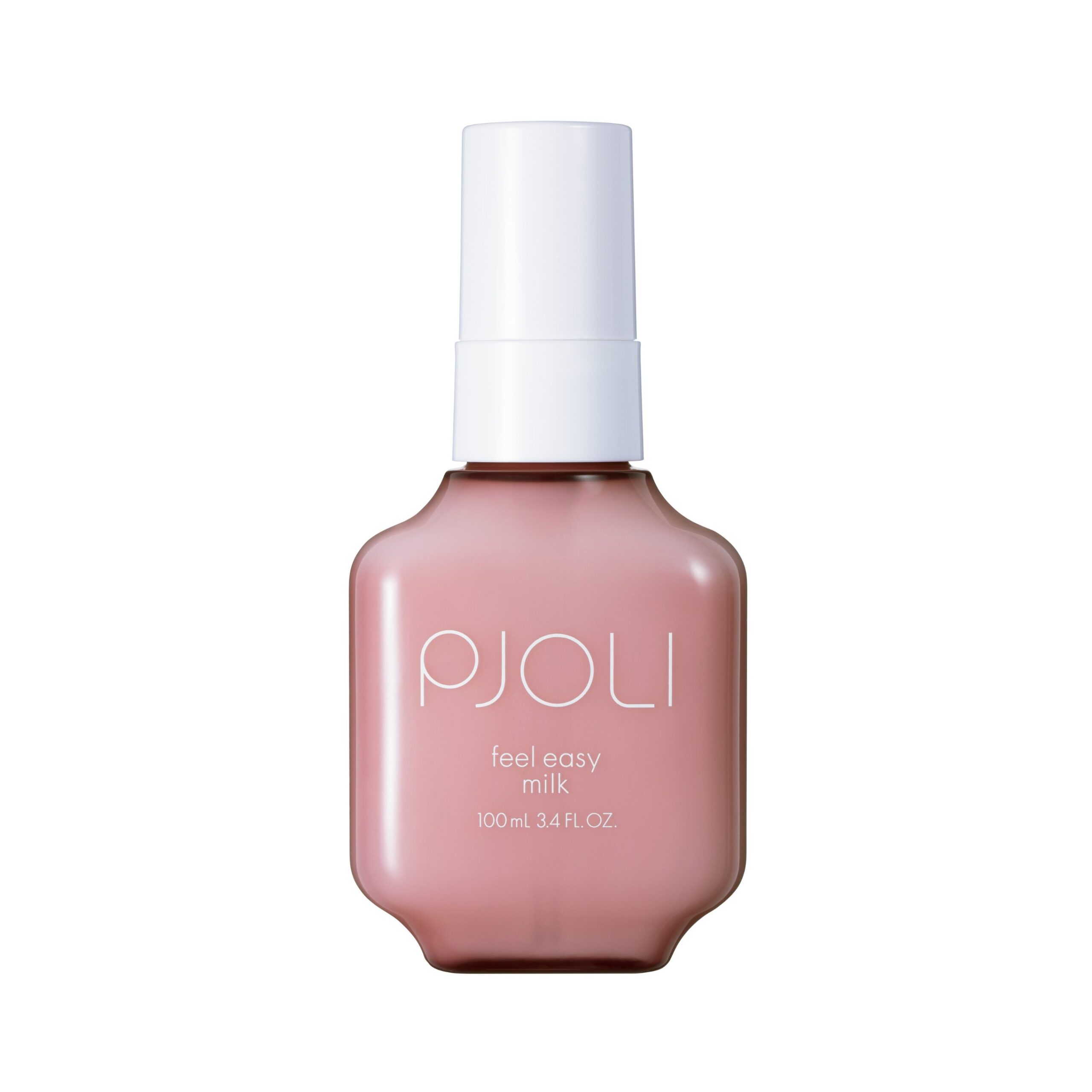 PJOLI FEEL EASY MILK