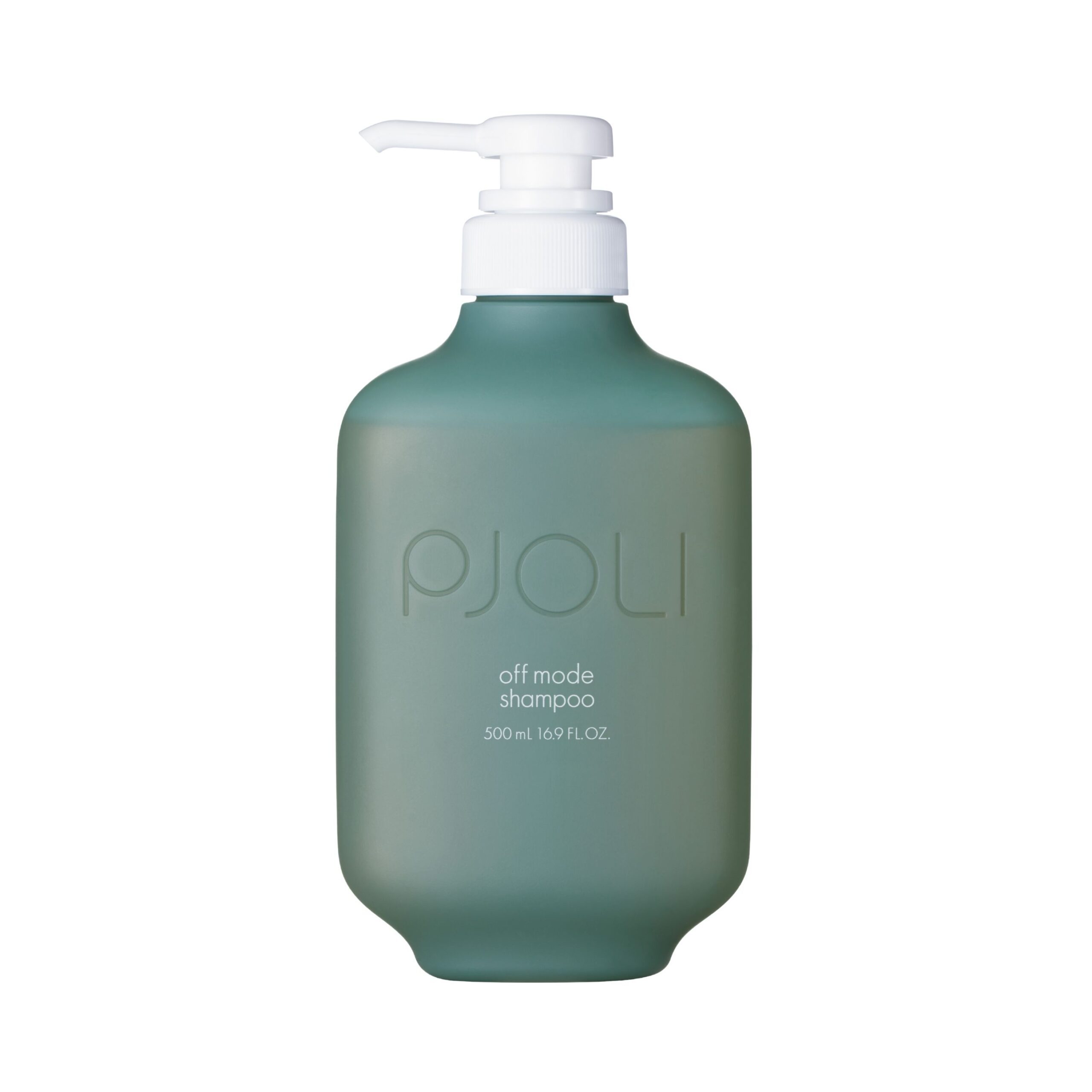 PJOLI OFF MODE SHAMPOO - Image 2